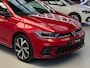 Volkswagen Polo 1.0 TSI R-Line Panorama CarPlay
