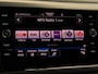 Volkswagen Polo 1.0 TSI R-Line Panorama CarPlay