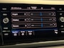 Volkswagen Polo 1.0 TSI R-Line Panorama CarPlay