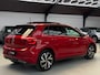 Volkswagen Polo 1.0 TSI R-Line Panorama CarPlay