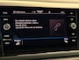 Volkswagen Polo 1.0 TSI R-Line Panorama CarPlay