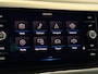 Volkswagen Polo 1.0 TSI R-Line Panorama CarPlay