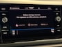 Volkswagen Polo 1.0 TSI R-Line Panorama CarPlay