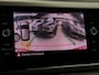 Volkswagen Polo 1.0 TSI R-Line Panorama CarPlay