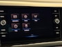 Volkswagen Polo 1.0 TSI R-Line Panorama CarPlay