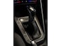 Volkswagen Polo 1.0 TSI R-Line Panorama CarPlay