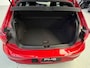 Volkswagen Polo 1.0 TSI R-Line Panorama CarPlay