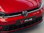 Volkswagen Polo 1.0 TSI R-Line Panorama CarPlay