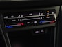 Volkswagen Polo 1.0 TSI R-Line Panorama CarPlay