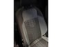 Volkswagen Polo 1.0 TSI R-Line Panorama CarPlay