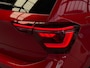 Volkswagen Polo 1.0 TSI R-Line Panorama CarPlay