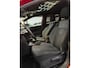 Volkswagen Polo 1.0 TSI R-Line Panorama CarPlay