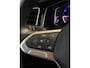 Volkswagen Polo 1.0 TSI R-Line Panorama CarPlay
