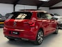 Volkswagen Polo 1.0 TSI R-Line Panorama CarPlay