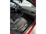 Volkswagen Polo 1.0 TSI R-Line Panorama CarPlay