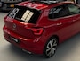 Volkswagen Polo 1.0 TSI R-Line Panorama CarPlay