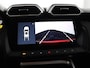 MG MG ZS 1.5 Hybrid + Standard | OP = OP - 7 jaar garantie – Rijklaar – Boek je afspraak | ACTIEKORTING € 2000- !!