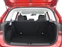 MG MG ZS 1.5 Hybrid + Standard | OP = OP - 7 jaar garantie – Rijklaar – Boek je afspraak | ACTIEKORTING € 2000- !!