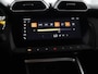 MG MG ZS 1.5 Hybrid + Standard | OP = OP - 7 jaar garantie – Rijklaar – Boek je afspraak | ACTIEKORTING € 2000- !!