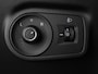 MG MG ZS 1.5 Hybrid + Standard | OP = OP - 7 jaar garantie – Rijklaar – Boek je afspraak | ACTIEKORTING € 2000- !!