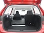 MG MG ZS 1.5 Hybrid + Standard | OP = OP - 7 jaar garantie – Rijklaar – Boek je afspraak | ACTIEKORTING € 2000- !!