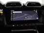 MG MG ZS 1.5 Hybrid + Standard | OP = OP - 7 jaar garantie – Rijklaar – Boek je afspraak | ACTIEKORTING € 2000- !!