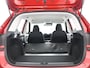 MG MG ZS 1.5 Hybrid + Standard | OP = OP - 7 jaar garantie – Rijklaar – Boek je afspraak | ACTIEKORTING € 2000- !!