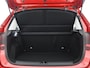MG MG ZS 1.5 Hybrid + Standard | OP = OP - 7 jaar garantie – Rijklaar – Boek je afspraak | ACTIEKORTING € 2000- !!