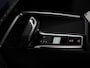 MG MG ZS 1.5 Hybrid + Standard | OP = OP - 7 jaar garantie – Rijklaar – Boek je afspraak | ACTIEKORTING € 2000- !!