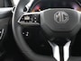 MG MG ZS 1.5 Hybrid + Standard | OP = OP - 7 jaar garantie – Rijklaar – Boek je afspraak | ACTIEKORTING € 2000- !!