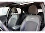 Kia Ceed 1.5 T-GDi GT-Line | PANORAMA | DEALEROH | CARPLAY | STUURWIELVERW