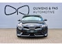 Kia Ceed 1.5 T-GDi GT-Line | PANORAMA | DEALEROH | CARPLAY | STUURWIELVERW