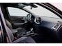 Kia Ceed 1.5 T-GDi GT-Line | PANORAMA | DEALEROH | CARPLAY | STUURWIELVERW