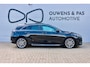Kia Ceed 1.5 T-GDi GT-Line | PANORAMA | DEALEROH | CARPLAY | STUURWIELVERW