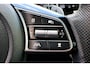 Kia Ceed 1.5 T-GDi GT-Line | PANORAMA | DEALEROH | CARPLAY | STUURWIELVERW