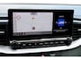 Kia Ceed 1.5 T-GDi GT-Line | PANORAMA | DEALEROH | CARPLAY | STUURWIELVERW