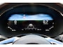 Kia Ceed 1.5 T-GDi GT-Line | PANORAMA | DEALEROH | CARPLAY | STUURWIELVERW