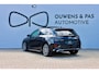 Kia Ceed 1.5 T-GDi GT-Line | PANORAMA | DEALEROH | CARPLAY | STUURWIELVERW