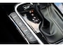 Kia Ceed 1.5 T-GDi GT-Line | PANORAMA | DEALEROH | CARPLAY | STUURWIELVERW
