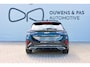 Kia Ceed 1.5 T-GDi GT-Line | PANORAMA | DEALEROH | CARPLAY | STUURWIELVERW