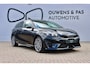 Kia Ceed 1.5 T-GDi GT-Line | PANORAMA | DEALEROH | CARPLAY | STUURWIELVERW