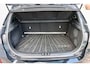 Kia Ceed 1.5 T-GDi GT-Line | PANORAMA | DEALEROH | CARPLAY | STUURWIELVERW