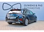 Kia Ceed 1.5 T-GDi GT-Line | PANORAMA | DEALEROH | CARPLAY | STUURWIELVERW
