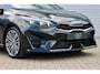 Kia Ceed 1.5 T-GDi GT-Line | PANORAMA | DEALEROH | CARPLAY | STUURWIELVERW