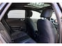 Kia Ceed 1.5 T-GDi GT-Line | PANORAMA | DEALEROH | CARPLAY | STUURWIELVERW