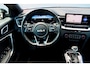 Kia Ceed 1.5 T-GDi GT-Line | PANORAMA | DEALEROH | CARPLAY | STUURWIELVERW