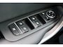 Kia Ceed 1.5 T-GDi GT-Line | PANORAMA | DEALEROH | CARPLAY | STUURWIELVERW