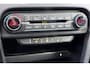 Kia Ceed 1.5 T-GDi GT-Line | PANORAMA | DEALEROH | CARPLAY | STUURWIELVERW