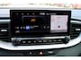 Kia Ceed 1.5 T-GDi GT-Line | PANORAMA | DEALEROH | CARPLAY | STUURWIELVERW