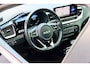 Kia Ceed 1.5 T-GDi GT-Line | PANORAMA | DEALEROH | CARPLAY | STUURWIELVERW